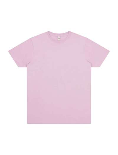 earth positive premium jersey t-shirt