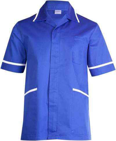 Mens Premium Tunic