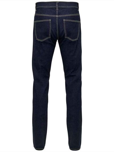 NEOBLU Gaspard Stretch Jeans
