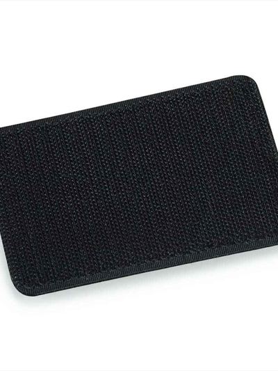 BagBase MOLLE Utility Sublimation Patch