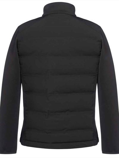 Brook Taverner Ladies Enid Hybrid Jacket