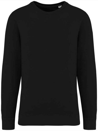 Native Spirit Unisex Terry 280 Sweatshirt