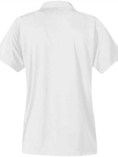 Stormtech Ladies Apollo H2X-DRY® Polo Shirt