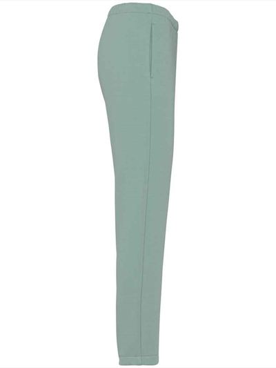 Native Spirit Ladies Jog Pants