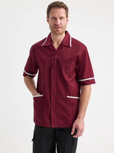 Mens Premium Tunic