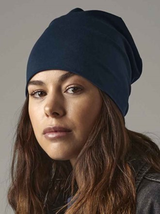 Beechfield Hemsedal Slouch Beanie