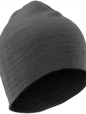Stormtech Novarra Knit Beanie