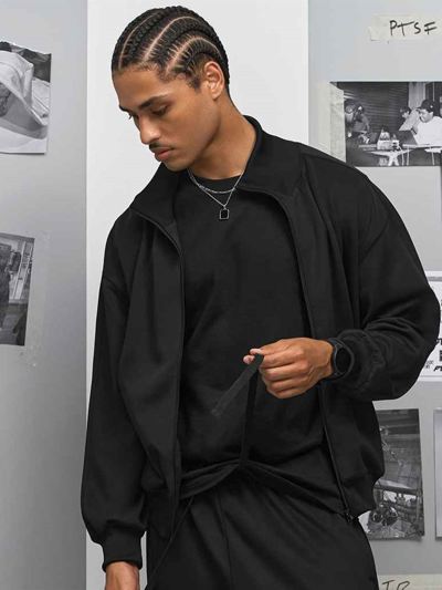 SOL'S Unisex Junior Jacket