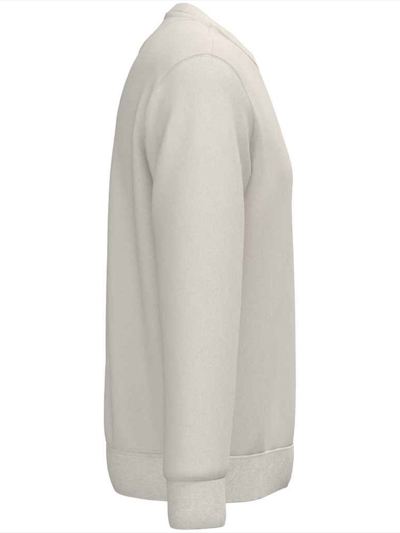 Native Spirit Unisex Crew Neck Sweatshirt