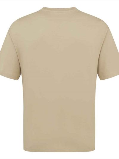 Premier Unisex Utility 2.0 Oversized T-Shirt