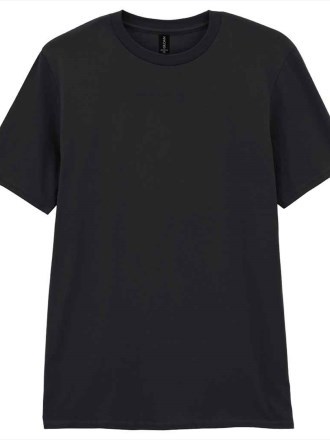 Gildan SoftStyle® EZ T-Shirt