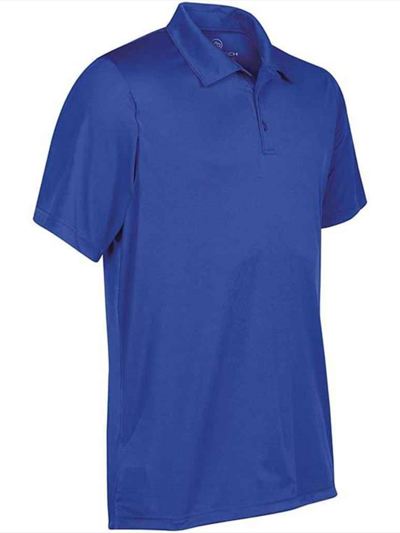 Stormtech Apollo H2X-DRY® Polo Shirt