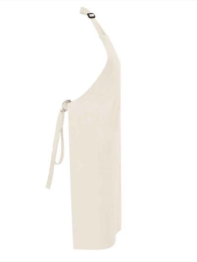 Brand Lab Adjustable Bib Apron