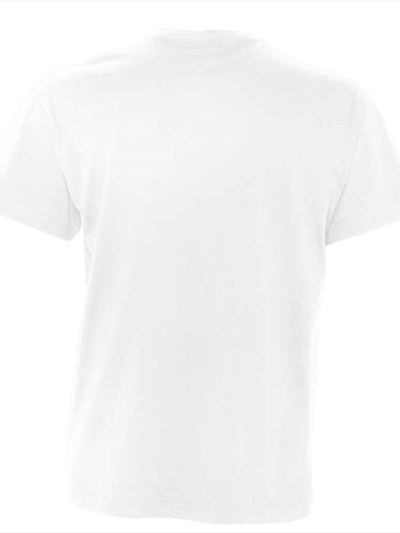 Victory V Neck T-Shirt