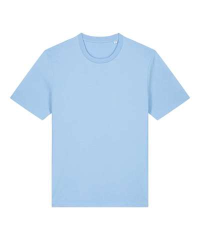 Unisex Creator 2.0 iconic t shirt