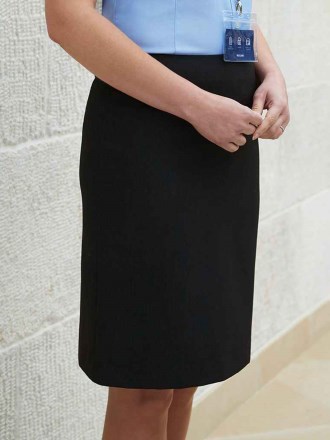 Brook Taverner Ladies Concept Sigma Skirt