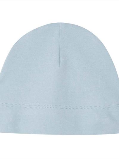 BabyBugz Baby Hat