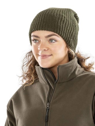 Whistler Hat