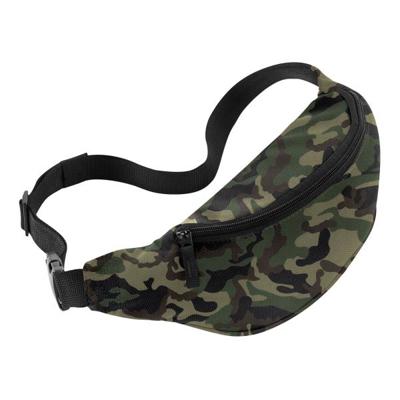 Bum Bag