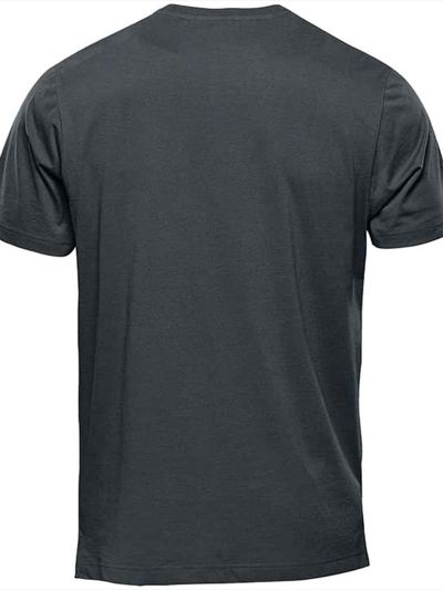 Stormtech Equinox T-Shirt