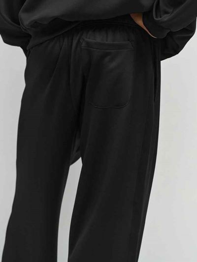 SOL'S Unisex Arto Trousers