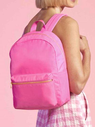 BagBase Sundae Mini Backpack