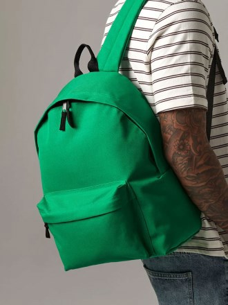 Back Pack