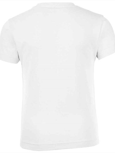 SOL'S Kids Regent Fit T-Shirt