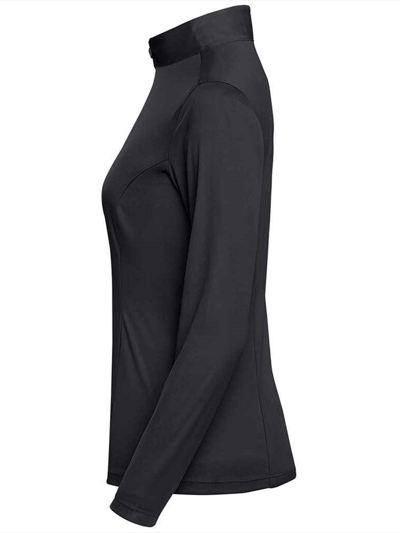 Stormtech Ladies Monterey 1/4 Zip Pullover