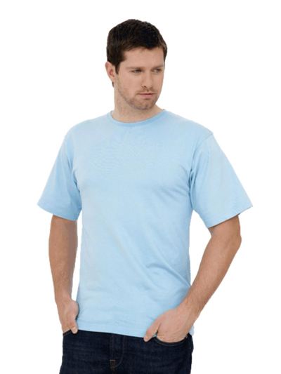 Workwear T Shirt