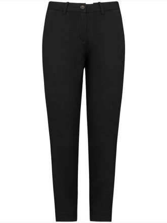 Native Spirit Ladies Chino Trousers