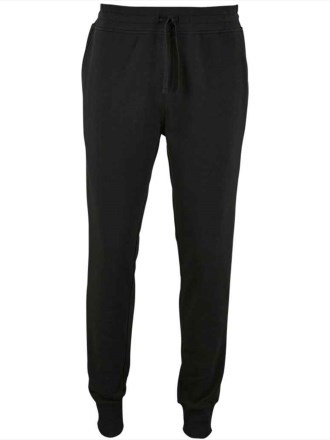 SOL'S Jake Slim Fit Jog Pants