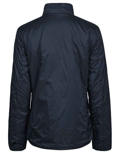 Tee Jays Ladies PureLite Jacket