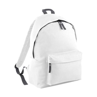 Back Pack