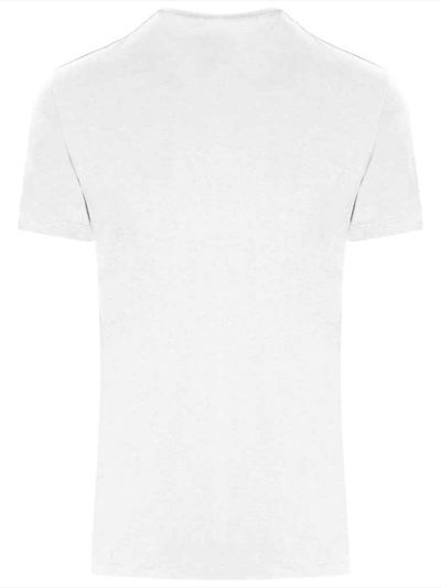AWDis Cool Urban Fitness T-Shirt