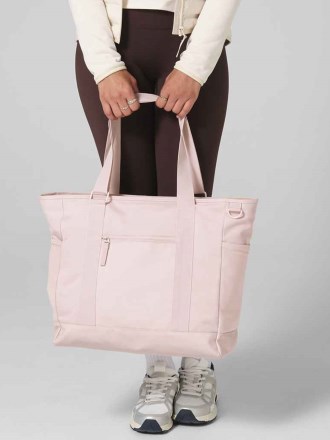 BagBase Circuit Gym Tote Bag