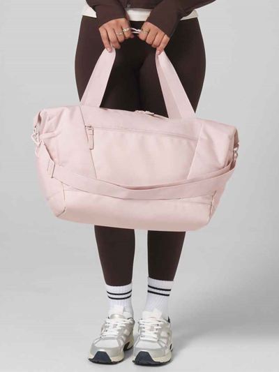BagBase Circuit Gym Bag