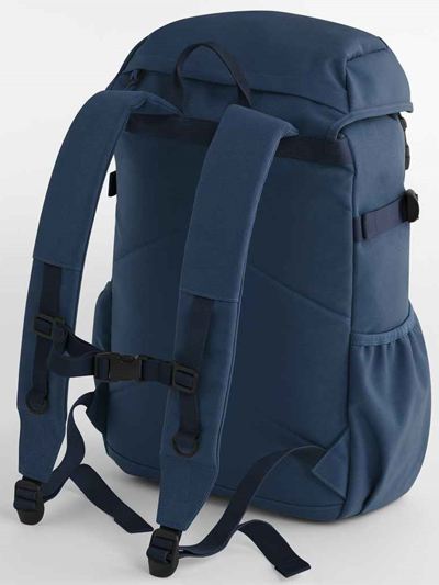 BagBase Ramble Backpack