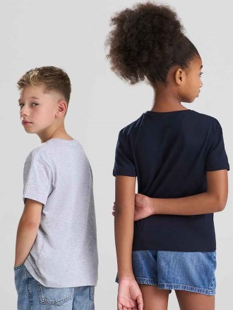AWDis Kids 180 T-Shirt