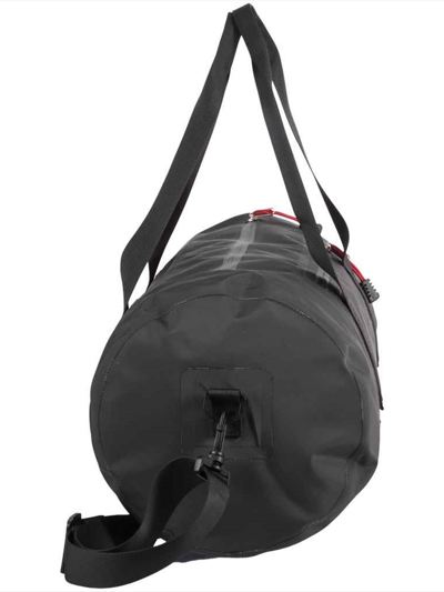 Kimood Waterproof Holdall