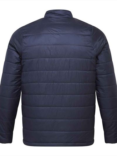 Premier Recyclight® Padded Jacket