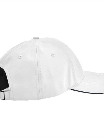 Beechfield Team Sports-Tech Cap