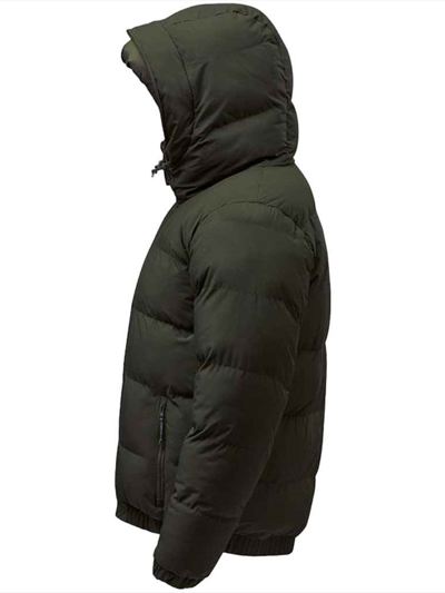 Stormtech Explorer Thermal Jacket