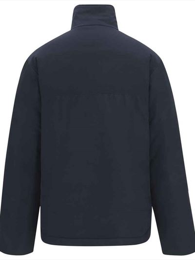 Regatta Recycle.me Thermal Jacket