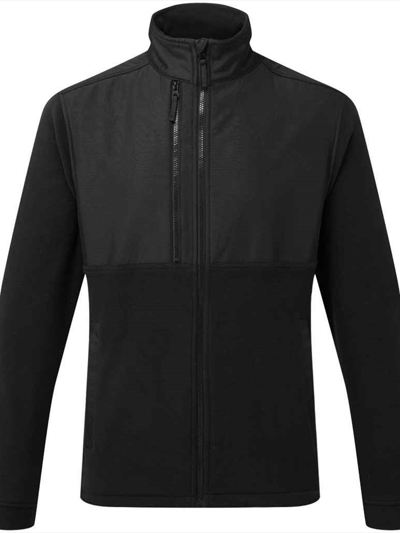 Portwest WX2™ Eco Fleece Jacket