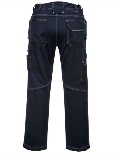 Portwest PW3 Work Trousers