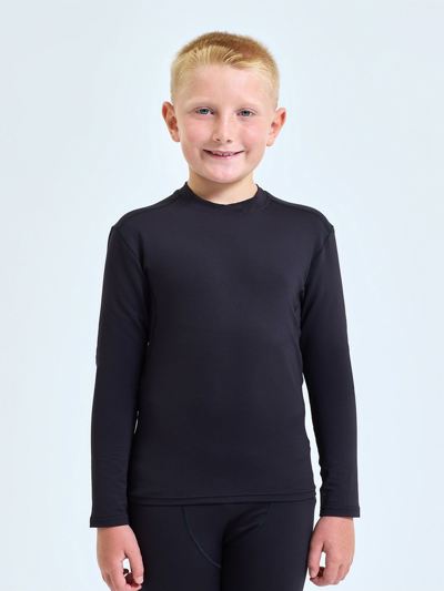 Kids TriDri® performance base layer