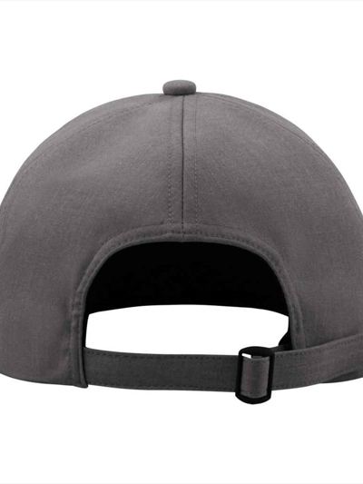 NEOBLU Tom 6 Panel Cap