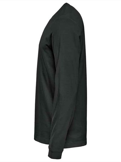 Stormtech Equinox Long Sleeve T-Shirt