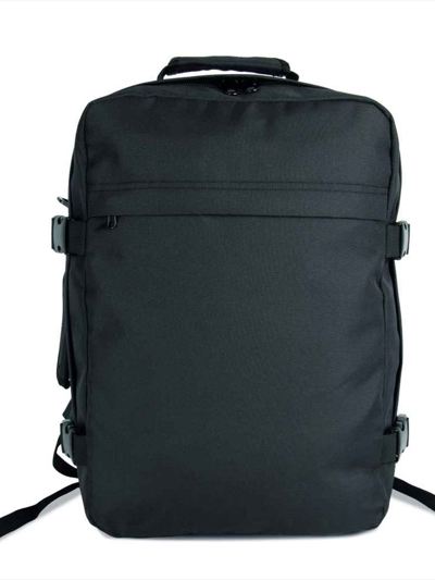 Kimood Travel Backpack